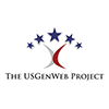 USGenWeb