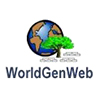 WorldGenWeb